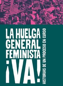 Imagen de portada del libro